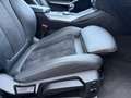 BMW 330 3-serie Touring 330e M-Sport DRAVITGRAU PANO/LASER Gri - thumbnail 46