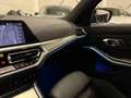 BMW 330 3-serie Touring 330e M-Sport DRAVITGRAU PANO/LASER Gri - thumbnail 42