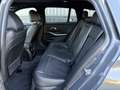 BMW 330 3-serie Touring 330e M-Sport DRAVITGRAU PANO/LASER Gri - thumbnail 15