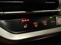 BMW 330 3-serie Touring 330e M-Sport DRAVITGRAU PANO/LASER Gri - thumbnail 22