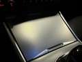BMW 330 3-serie Touring 330e M-Sport DRAVITGRAU PANO/LASER Gri - thumbnail 33