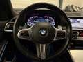 BMW 330 3-serie Touring 330e M-Sport DRAVITGRAU PANO/LASER Gri - thumbnail 35