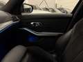 BMW 330 3-serie Touring 330e M-Sport DRAVITGRAU PANO/LASER Gri - thumbnail 43
