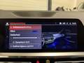 BMW 330 3-serie Touring 330e M-Sport DRAVITGRAU PANO/LASER Gri - thumbnail 28