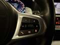 BMW 330 3-serie Touring 330e M-Sport DRAVITGRAU PANO/LASER Gri - thumbnail 37