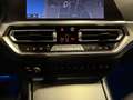 BMW 330 3-serie Touring 330e M-Sport DRAVITGRAU PANO/LASER Gri - thumbnail 21