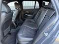 BMW 330 3-serie Touring 330e M-Sport DRAVITGRAU PANO/LASER Gri - thumbnail 14