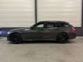 BMW 330 3-serie Touring 330e M-Sport DRAVITGRAU PANO/LASER Gri - thumbnail 7