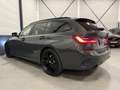 BMW 330 3-serie Touring 330e M-Sport DRAVITGRAU PANO/LASER Gri - thumbnail 10