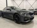 BMW 330 3-serie Touring 330e M-Sport DRAVITGRAU PANO/LASER Gri - thumbnail 6
