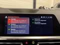 BMW 330 3-serie Touring 330e M-Sport DRAVITGRAU PANO/LASER Gri - thumbnail 25
