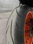 KTM 890 Duke R - thumbnail 8