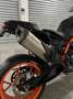 KTM 890 Duke R - thumbnail 6