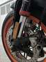 KTM 890 Duke R - thumbnail 14