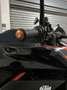 KTM 890 Duke R - thumbnail 5