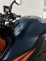 KTM 890 Duke R - thumbnail 9