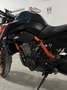 KTM 890 Duke R - thumbnail 7