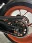 KTM 890 Duke R - thumbnail 16
