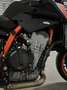 KTM 890 Duke R - thumbnail 4