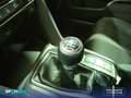 Honda Civic 1.0 I-VTEC TURBO CVT  NAV Elegance Gris - thumbnail 12