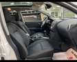 Nissan Qashqai - Qashqai 1.5 dCi DPF n-tec Alb - thumbnail 15