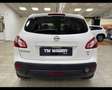 Nissan Qashqai - Qashqai 1.5 dCi DPF n-tec Alb - thumbnail 6