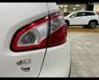 Nissan Qashqai - Qashqai 1.5 dCi DPF n-tec Alb - thumbnail 22