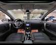 Nissan Qashqai - Qashqai 1.5 dCi DPF n-tec Alb - thumbnail 20