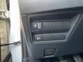 Toyota Yaris 1.5 VVT-iE Club*CARPLAY+SAFETYSENSE+LED+KLIMA*** Wit - thumbnail 13