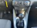 Toyota Yaris 1.5 VVT-iE Club*CARPLAY+SAFETYSENSE+LED+KLIMA*** Wit - thumbnail 9