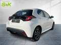 Toyota Yaris 1.5 VVT-iE Club*CARPLAY+SAFETYSENSE+LED+KLIMA*** Wit - thumbnail 3