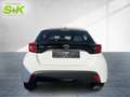 Toyota Yaris 1.5 VVT-iE Club*CARPLAY+SAFETYSENSE+LED+KLIMA*** Wit - thumbnail 2