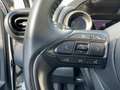 Toyota Yaris 1.5 VVT-iE Club*CARPLAY+SAFETYSENSE+LED+KLIMA*** Wit - thumbnail 14