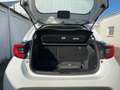 Toyota Yaris 1.5 VVT-iE Club*CARPLAY+SAFETYSENSE+LED+KLIMA*** Wit - thumbnail 12