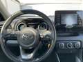 Toyota Yaris 1.5 VVT-iE Club*CARPLAY+SAFETYSENSE+LED+KLIMA*** Wit - thumbnail 7