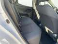Toyota Yaris 1.5 VVT-iE Club*CARPLAY+SAFETYSENSE+LED+KLIMA*** Wit - thumbnail 11