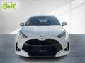 Toyota Yaris 1.5 VVT-iE Club*CARPLAY+SAFETYSENSE+LED+KLIMA*** Wit - thumbnail 5