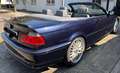 BMW 323 Ci Blau - thumbnail 4