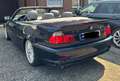 BMW 323 Ci Blau - thumbnail 3