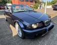 BMW 323 Ci Blau - thumbnail 5
