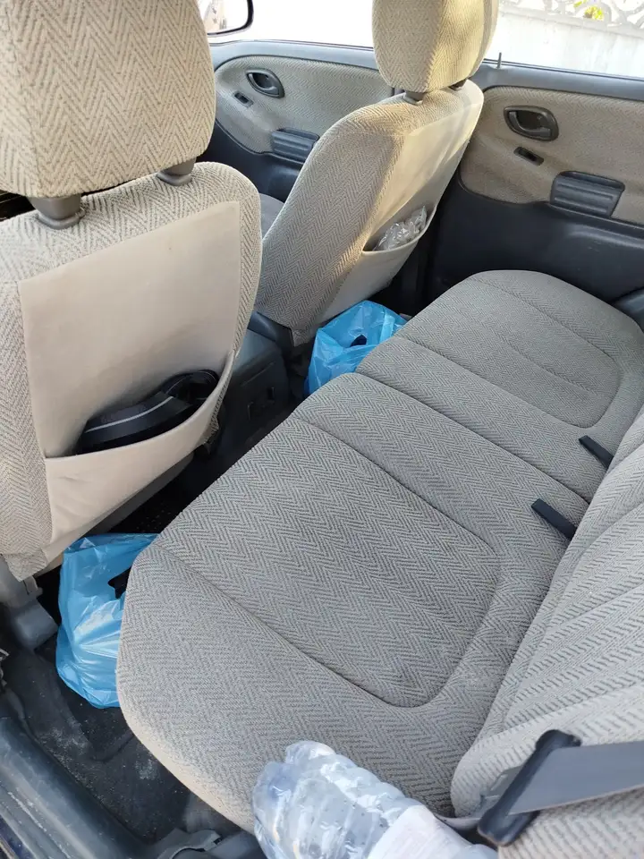 Suzuki Grand Vitara 5p 2.0 tdi c/2airbag, foto 6