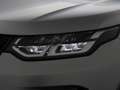Land Rover Discovery Sport P300e | Satin wrap | Cold Climate | Camera Zwart - thumbnail 7
