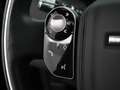 Land Rover Discovery Sport P300e | Satin wrap | Cold Climate | Camera Zwart - thumbnail 17