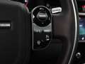 Land Rover Discovery Sport P300e | Satin wrap | Cold Climate | Camera Zwart - thumbnail 18