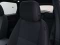 Land Rover Discovery Sport P300e | Satin wrap | Cold Climate | Camera Zwart - thumbnail 34