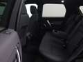Land Rover Discovery Sport P300e | Satin wrap | Cold Climate | Camera Zwart - thumbnail 37