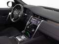 Land Rover Discovery Sport P300e | Satin wrap | Cold Climate | Camera Zwart - thumbnail 40
