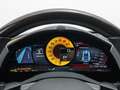 Ferrari Roma Tailor Made Inspirazioni Brun - thumbnail 14