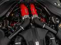 Ferrari Roma Tailor Made Inspirazioni Brun - thumbnail 27