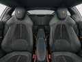 Ferrari Roma Tailor Made Inspirazioni Brun - thumbnail 21